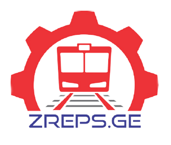 zreps logo transparent